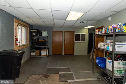 1128 Kaighn Avenue, Camden, NJ 08103 - Photo 9