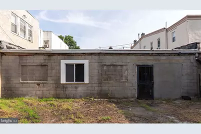 1128 Kaighn Avenue, Camden, NJ 08103 - Photo 11