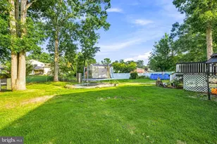 42 Colgate Rd, Waterford Township, NJ 08004 - Photo 43