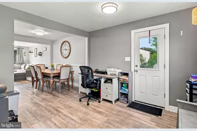 42 Colgate Road, Waterford Township, NJ 08004 - Photo 21