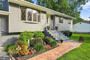 42 Colgate Rd, Waterford Township, NJ 08004 - Photo 7
