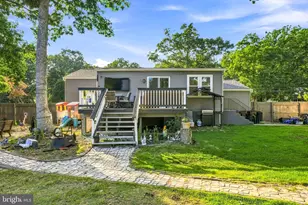 42 Colgate Rd, Waterford Township, NJ 08004 - Photo 49