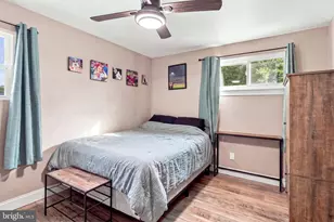 42 Colgate Rd, Waterford Township, NJ 08004 - Photo 29