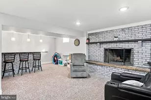 42 Colgate Rd, Waterford Township, NJ 08004 - Photo 37