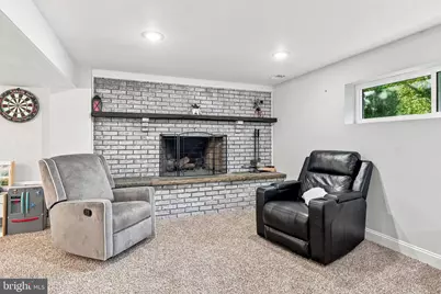 42 Colgate Road, Waterford Township, NJ 08004 - Photo 35
