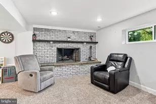 42 Colgate Rd, Waterford Township, NJ 08004 - Photo 35