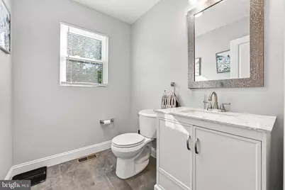 42 Colgate Road, Waterford Township, NJ 08004 - Photo 23