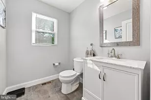 42 Colgate Rd, Waterford Township, NJ 08004 - Photo 23