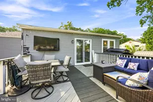 42 Colgate Rd, Waterford Township, NJ 08004 - Photo 51