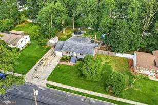 42 Colgate Rd, Waterford Township, NJ 08004 - Photo 3