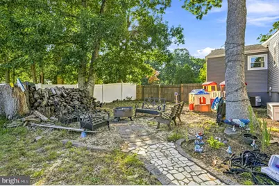 42 Colgate Road, Waterford Township, NJ 08004 - Photo 47