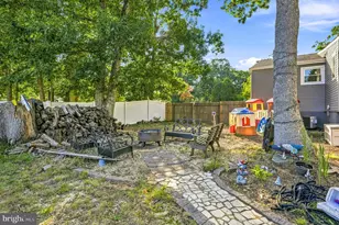 42 Colgate Rd, Waterford Township, NJ 08004 - Photo 47