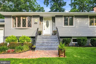 42 Colgate Road, Waterford Township, NJ 08004 - Photo 1