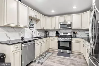 42 Colgate Road, Waterford Township, NJ 08004 - Photo 13