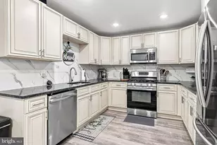 42 Colgate Rd, Waterford Township, NJ 08004 - Photo 13