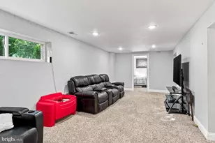 42 Colgate Rd, Waterford Township, NJ 08004 - Photo 39