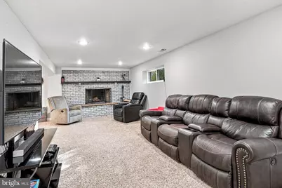 42 Colgate Road, Waterford Township, NJ 08004 - Photo 33