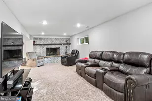 42 Colgate Rd, Waterford Township, NJ 08004 - Photo 33