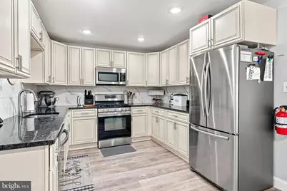 42 Colgate Road, Waterford Township, NJ 08004 - Photo 15