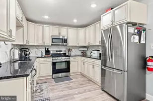 42 Colgate Rd, Waterford Township, NJ 08004 - Photo 15