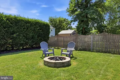 436 Valley Run Drive, Cherry Hill, NJ 08002 - Photo 33