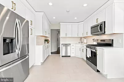 436 Valley Run Drive, Cherry Hill, NJ 08002 - Photo 15