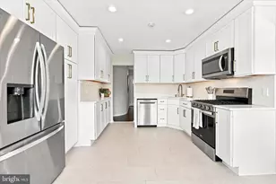 436 Valley Run Dr, Cherry Hill, NJ 08002 - Photo 15