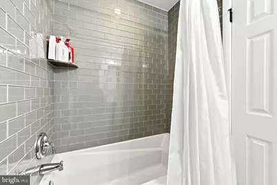 436 Valley Run Drive, Cherry Hill, NJ 08002 - Photo 19