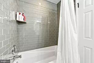 436 Valley Run Dr, Cherry Hill, NJ 08002 - Photo 19