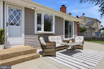 436 Valley Run Drive, Cherry Hill, NJ 08002 - Photo 31