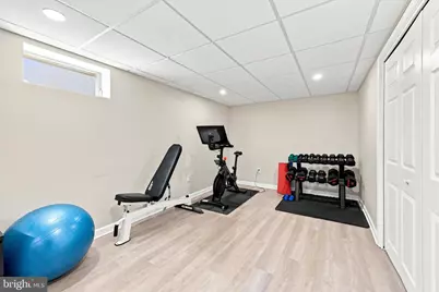 436 Valley Run Drive, Cherry Hill, NJ 08002 - Photo 25