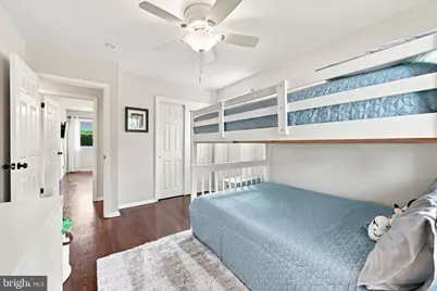 436 Valley Run Drive, Cherry Hill, NJ 08002 - Photo 21