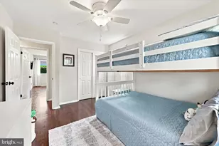 436 Valley Run Dr, Cherry Hill, NJ 08002 - Photo 21