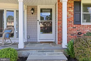 436 Valley Run Dr, Cherry Hill, NJ 08002 - Photo 5