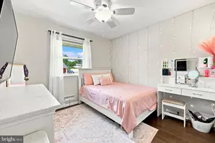436 Valley Run Dr, Cherry Hill, NJ 08002 - Photo 17