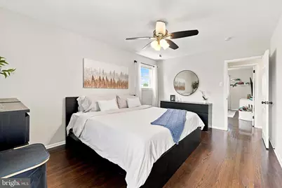436 Valley Run Drive, Cherry Hill, NJ 08002 - Photo 23