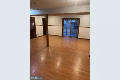 2418 York Road, Pennsauken, NJ 08109 - Photo 17