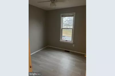2418 York Road, Pennsauken, NJ 08109 - Photo 15