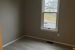 2418 York Rd, Pennsauken, NJ 08109 - Photo 15