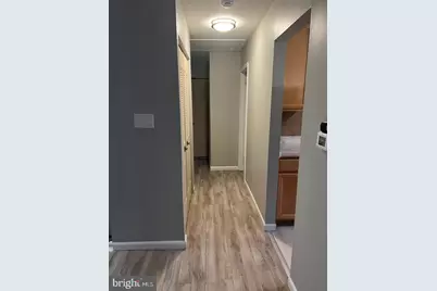 2418 York Road, Pennsauken, NJ 08109 - Photo 11