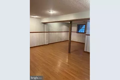 2418 York Road, Pennsauken, NJ 08109 - Photo 19