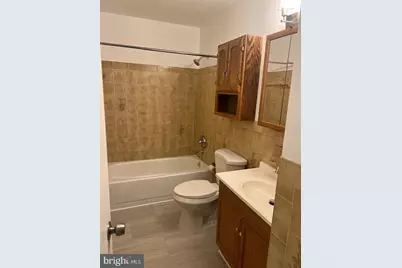 2418 York Road, Pennsauken, NJ 08109 - Photo 13