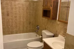 2418 York Rd, Pennsauken, NJ 08109 - Photo 13