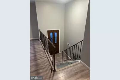 2418 York Road, Pennsauken, NJ 08109 - Photo 21
