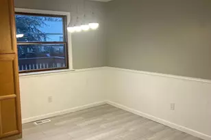 2418 York Rd, Pennsauken, NJ 08109 - Photo 7