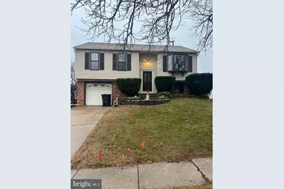 2418 York Road, Pennsauken, NJ 08109 - Photo 1