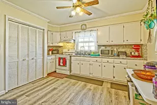 3 Belleview Ave, Sicklerville, NJ 08081 - Photo 11