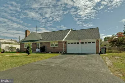 3 Belleview Avenue, Sicklerville, NJ 08081 - Photo 3