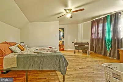 3 Belleview Avenue, Sicklerville, NJ 08081 - Photo 19