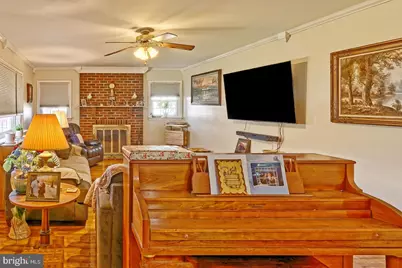 3 Belleview Avenue, Sicklerville, NJ 08081 - Photo 5